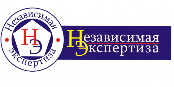 Продать монеты в Полевском
